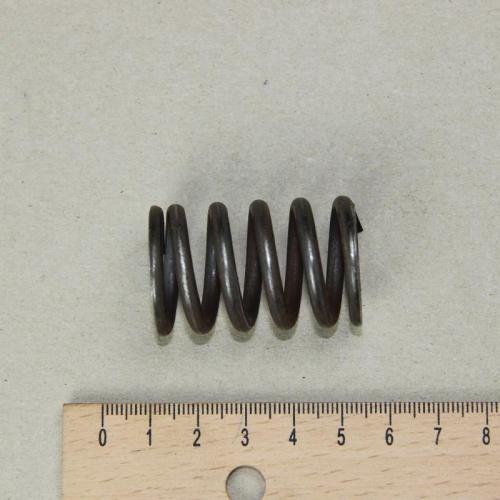 PRODUCT_SINGLE_IMAGE_ALT