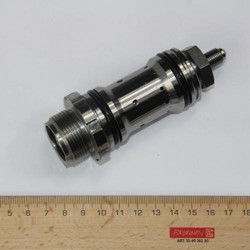 PRODUCT_SINGLE_IMAGE_ALT