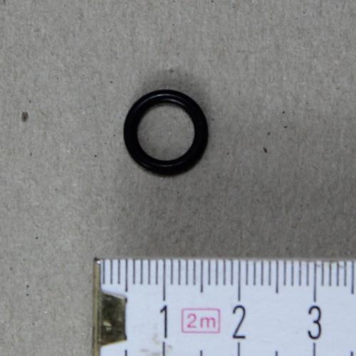 Product image of the product “Brake Pump Feed Pipe, O-Ring ”