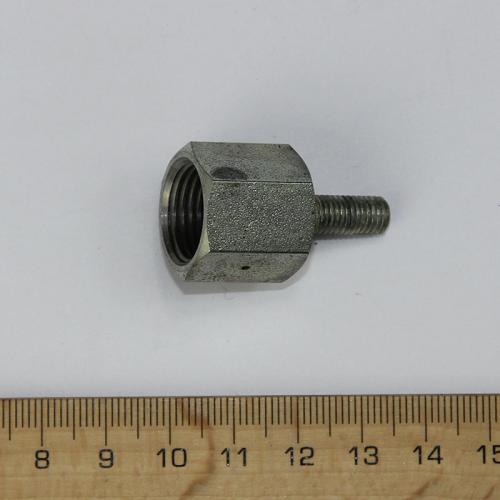 PRODUCT_SINGLE_IMAGE_ALT