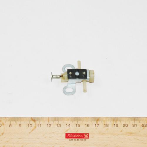 PRODUCT_SINGLE_IMAGE_ALT