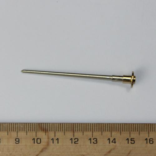 Product image of the product “Carburettor Jet Needle BAE ”