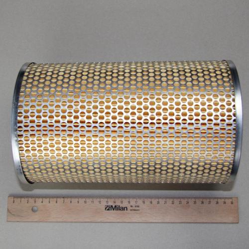 PRODUCT_SINGLE_IMAGE_ALT