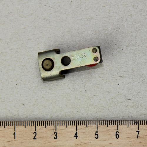 PRODUCT_SINGLE_IMAGE_ALT