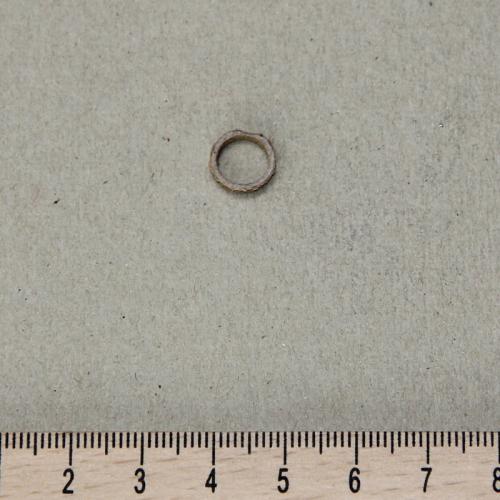 PRODUCT_SINGLE_IMAGE_ALT