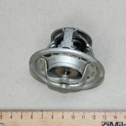 PRODUCT_SINGLE_IMAGE_ALT