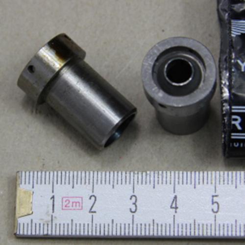 Product image of the product “Brake Pump, Valve Seat ”