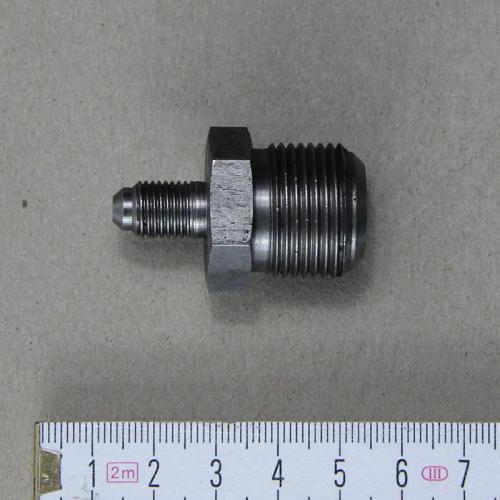 Product image of the product “Brake Pump, Pipe Adaptor ”