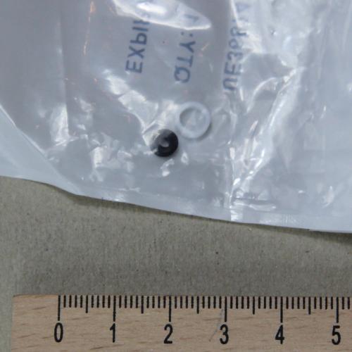 PRODUCT_SINGLE_IMAGE_ALT