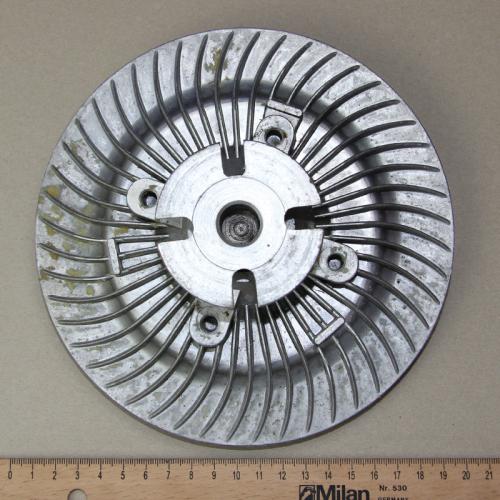 PRODUCT_SINGLE_IMAGE_ALT