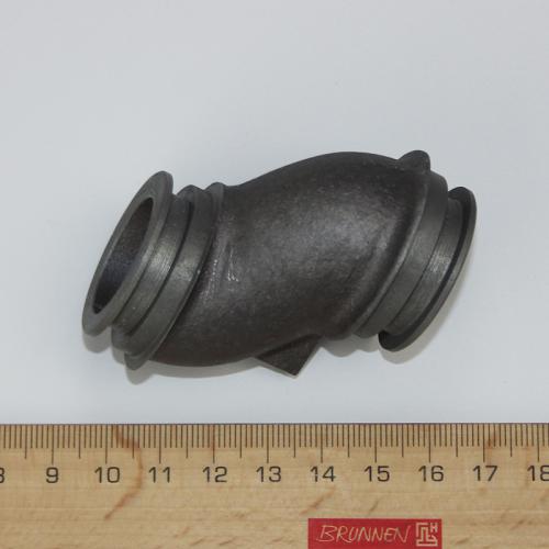 PRODUCT_SINGLE_IMAGE_ALT