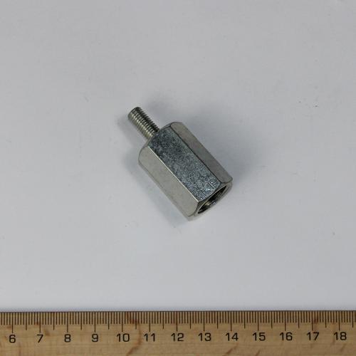 PRODUCT_SINGLE_IMAGE_ALT