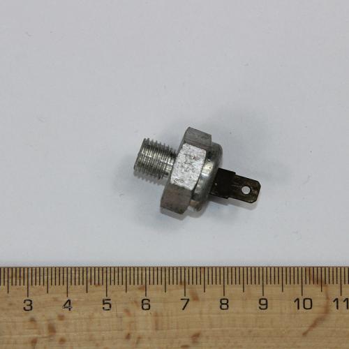 PRODUCT_SINGLE_IMAGE_ALT