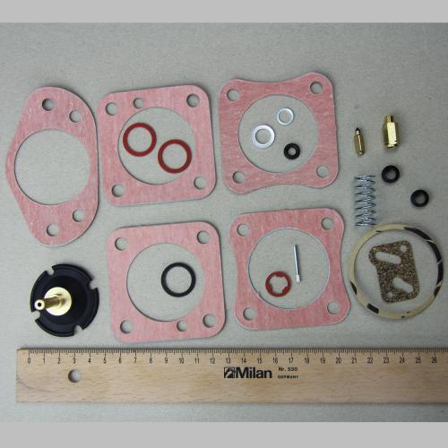 PRODUCT_SINGLE_IMAGE_ALT