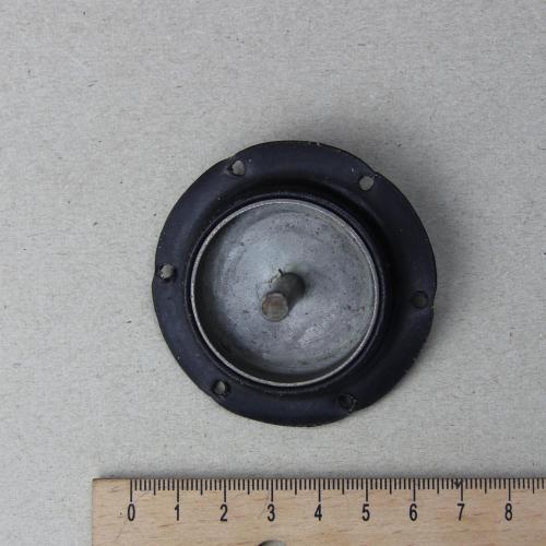 PRODUCT_SINGLE_IMAGE_ALT