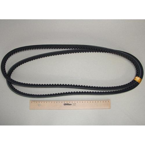 PRODUCT_SINGLE_IMAGE_ALT