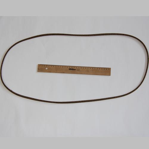 Product image of the product “Rocker Cover Gasket ”