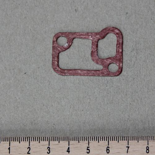 PRODUCT_SINGLE_IMAGE_ALT