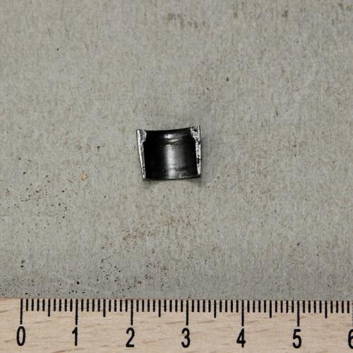 PRODUCT_SINGLE_IMAGE_ALT