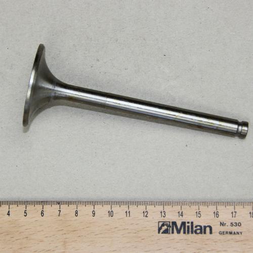 PRODUCT_SINGLE_IMAGE_ALT