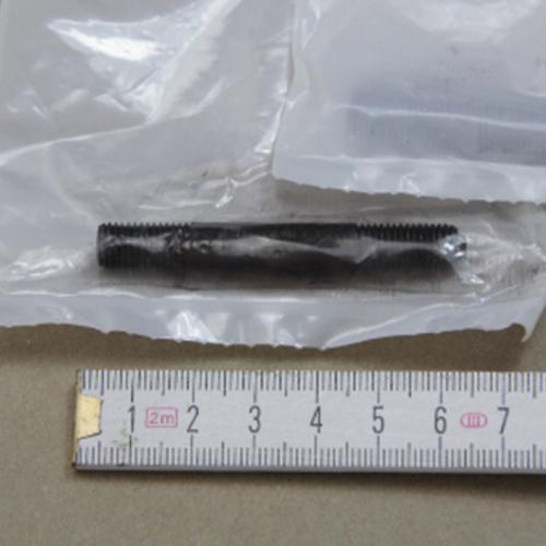 Product image of the product “Exhaust Manifold Stud ”