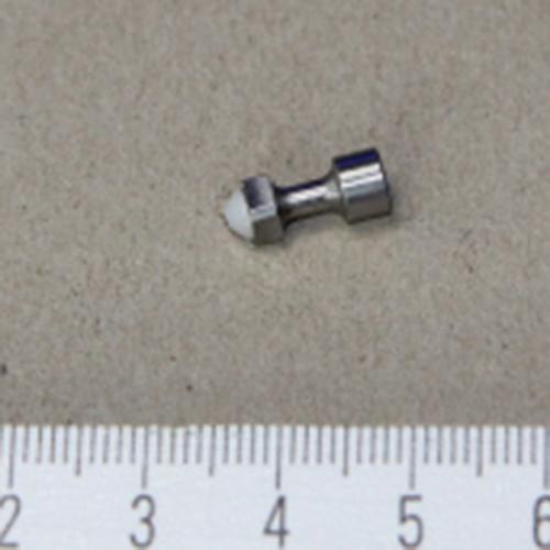 PRODUCT_SINGLE_IMAGE_ALT