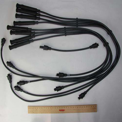 PRODUCT_SINGLE_IMAGE_ALT
