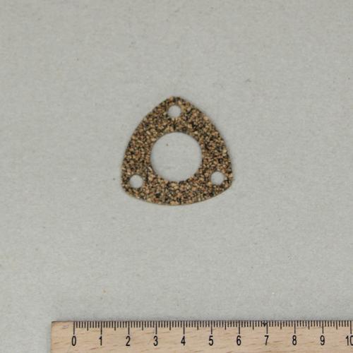 Product image of the product “Otter Switch, Cork Gasket ”