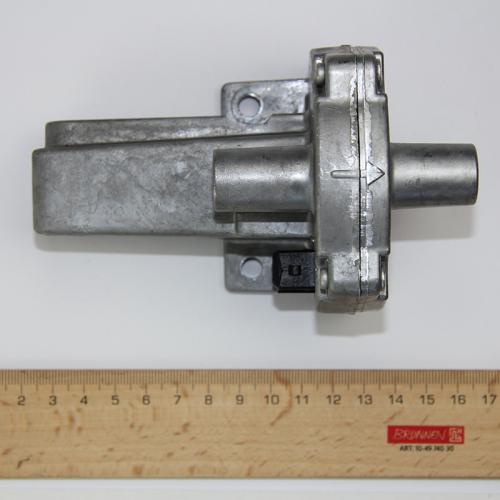 PRODUCT_SINGLE_IMAGE_ALT