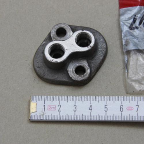 PRODUCT_SINGLE_IMAGE_ALT