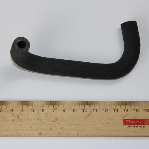 PRODUCT_SINGLE_IMAGE_ALT