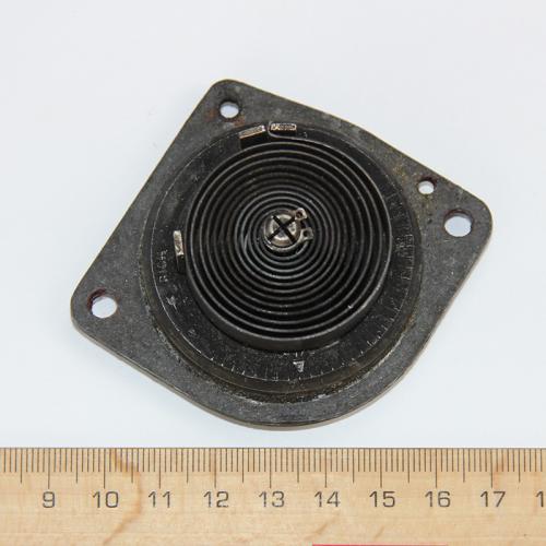 PRODUCT_SINGLE_IMAGE_ALT