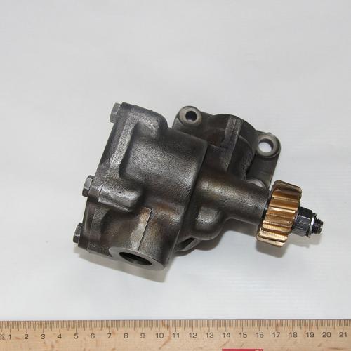 PRODUCT_SINGLE_IMAGE_ALT