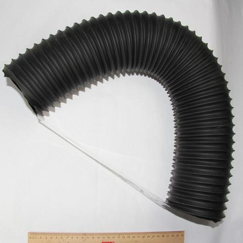 PRODUCT_SINGLE_IMAGE_ALT