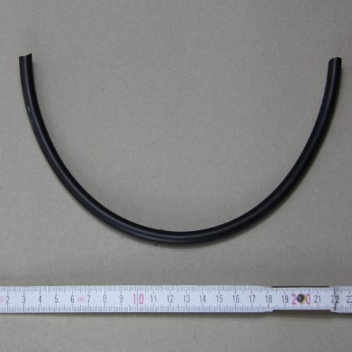 PRODUCT_SINGLE_IMAGE_ALT