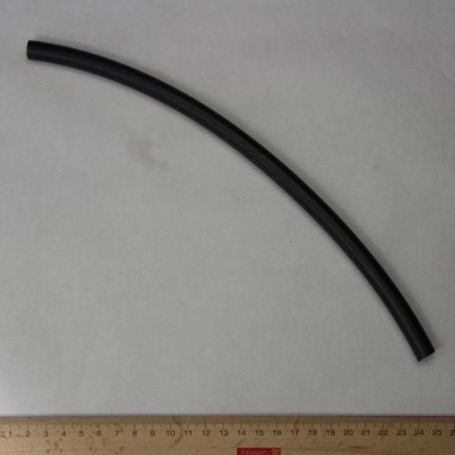 PRODUCT_SINGLE_IMAGE_ALT