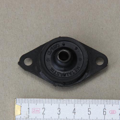 Artikelbild des Artikels “Schaltgestänge, Lagerbuchse “