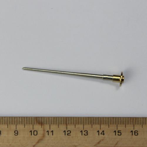 Product image of the product “Carburettor Jet Needle BDD ”