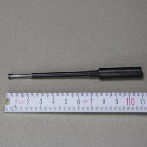 Product image of the product “Brake Pump, Push Rod ”