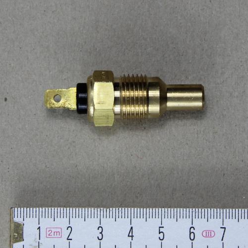 Product image of the product “Coolant Temperature Transmitter ”
