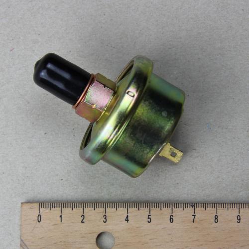 Product image of the product “Transmitter Oil Pressure ”