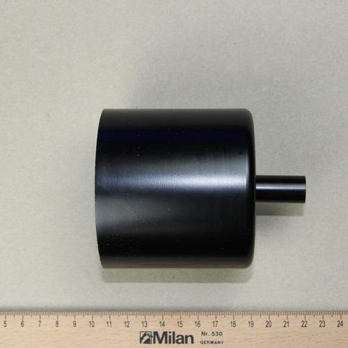 PRODUCT_SINGLE_IMAGE_ALT