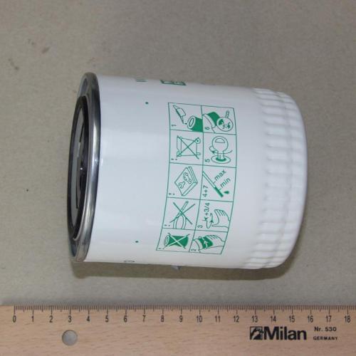 PRODUCT_SINGLE_IMAGE_ALT