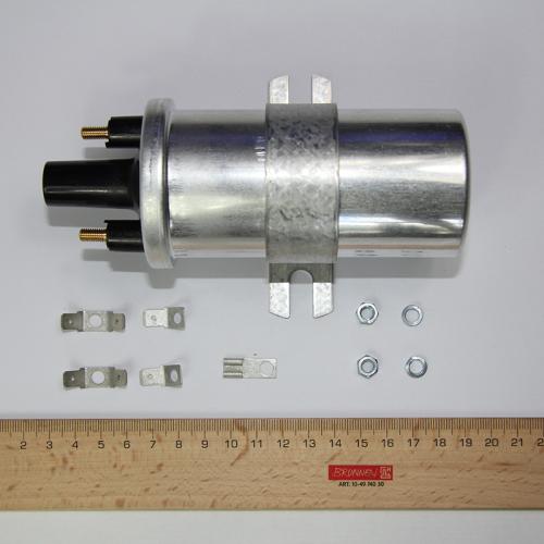 PRODUCT_SINGLE_IMAGE_ALT