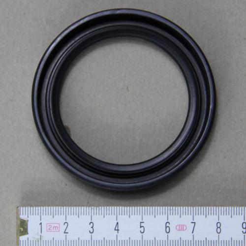 Product image of the product “Seal Crankshaft ”