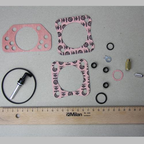 Product image of the product “Carburettor Overhaul Kit HIF7 ”