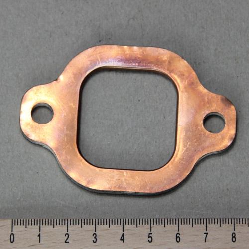 Artikelbild des Artikels “Auspuffkrümmerdichtung “