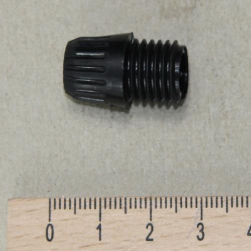 Product image of the product “Nut for Lucas distributors ”