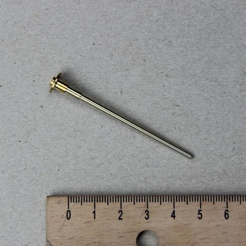 PRODUCT_SINGLE_IMAGE_ALT