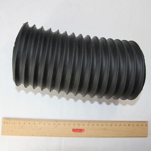 Product image of the product “Air Intake Trunk, Rear Part (short, 20 cm) ”